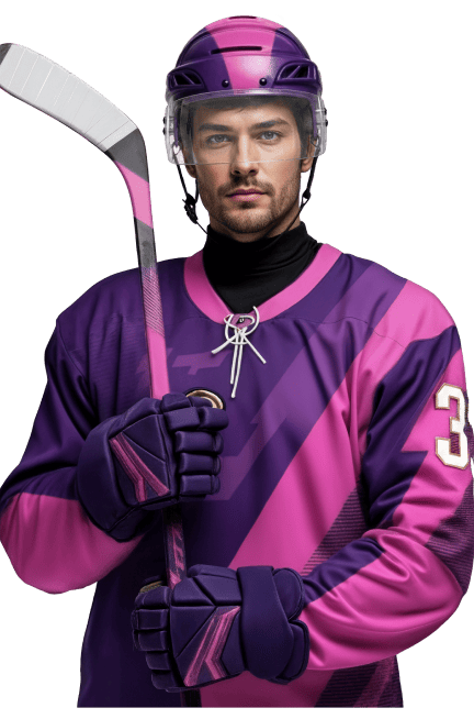 ishockey