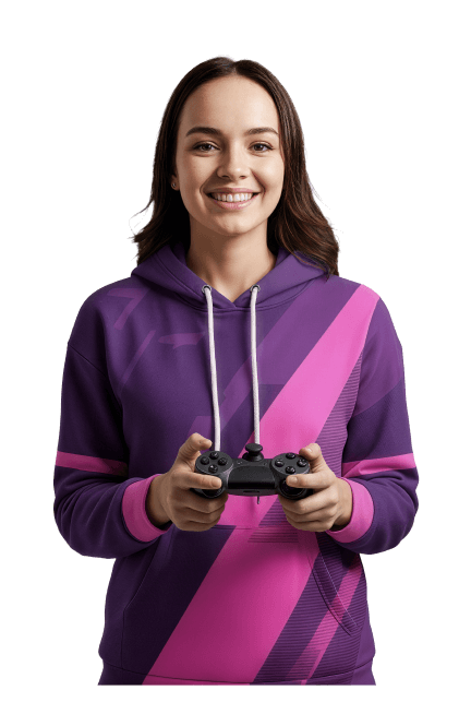 e-sports